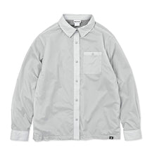 W’s A2 Octa Airy Shirt(ウィメンズエーツーオクタエアリーシャツ)