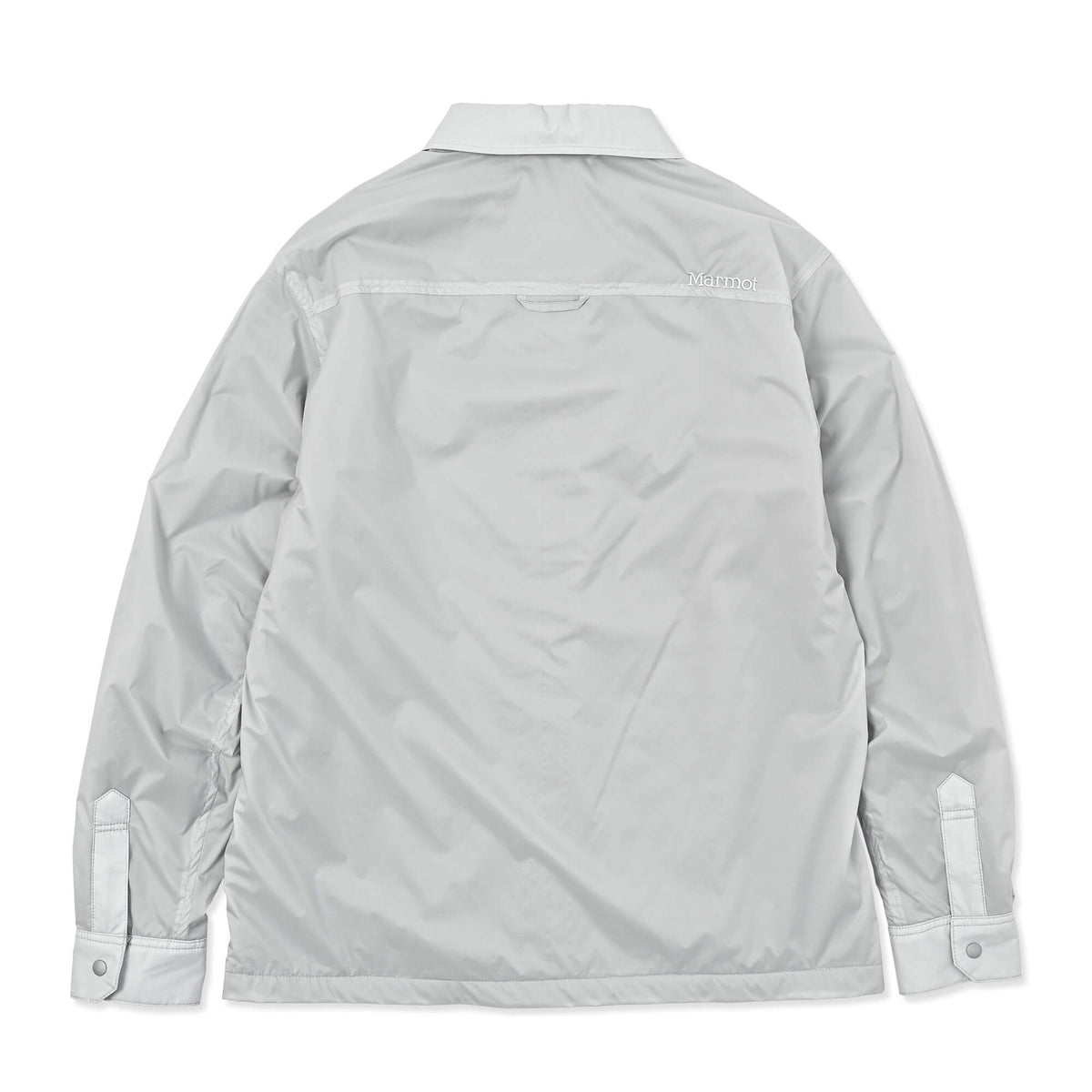 W’s A2 Octa Airy Shirt(ウィメンズエーツーオクタエアリーシャツ)