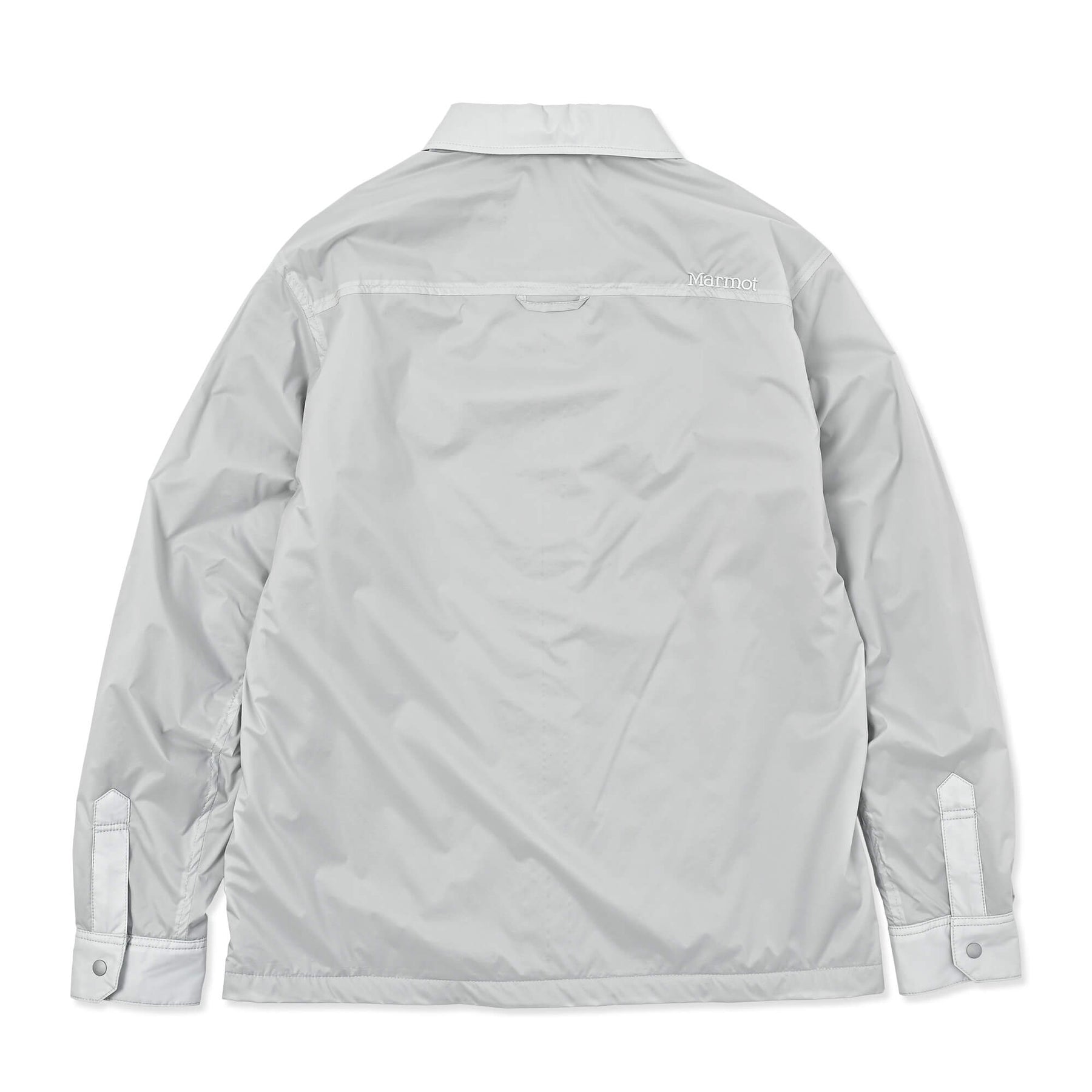 W’s A2 Octa Airy Shirt(ウィメンズエーツーオクタエアリーシャツ)