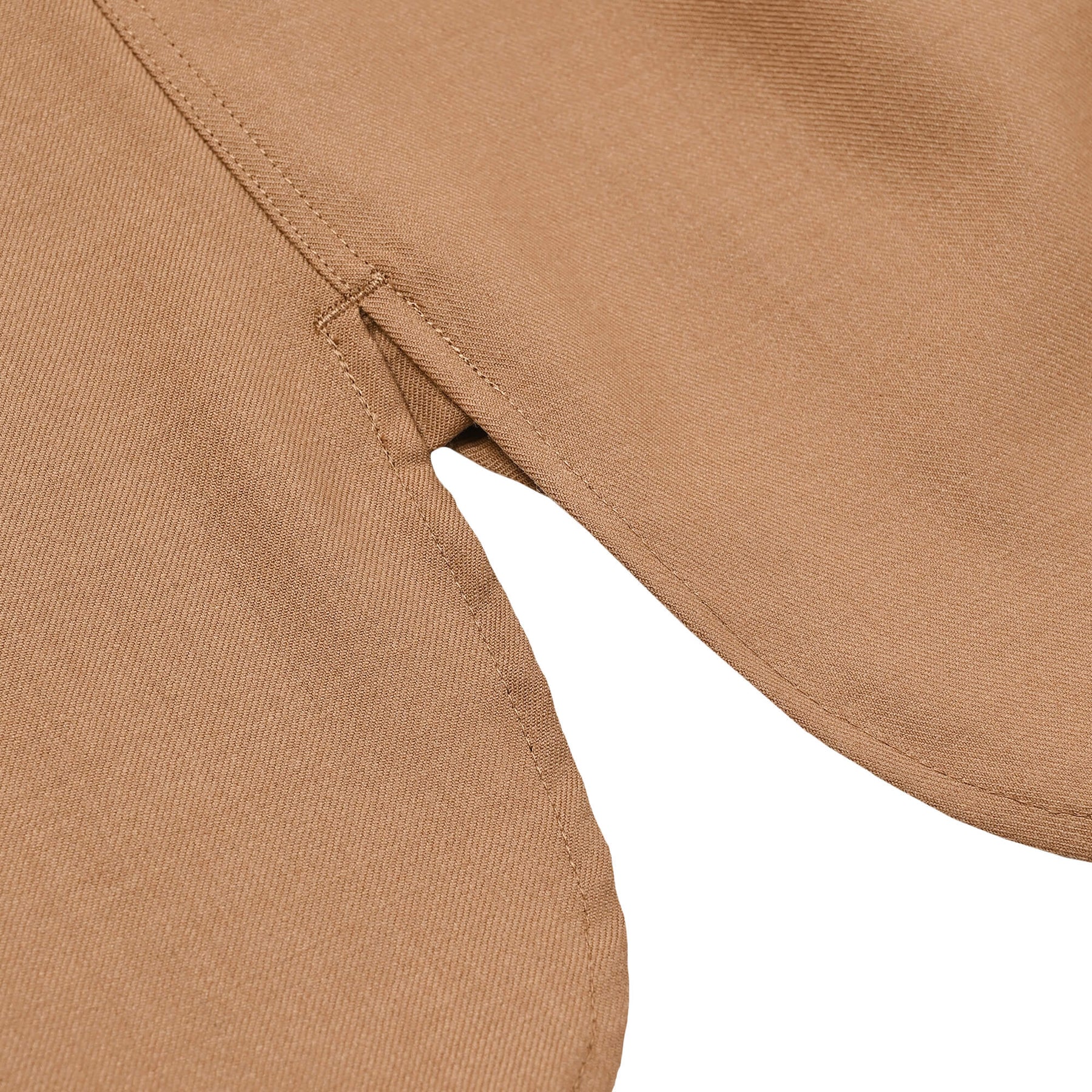 W's Minimal Merino Shirts(ウィメンズミニマルメリノシャツ)