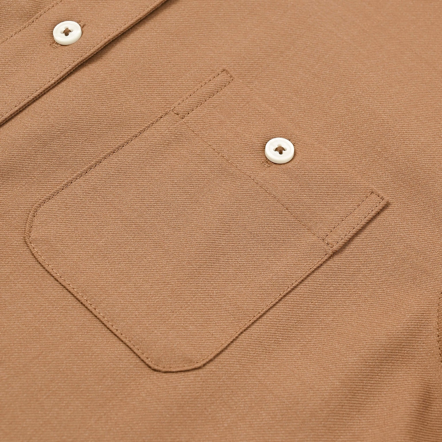 W's Minimal Merino Shirts(ウィメンズミニマルメリノシャツ)