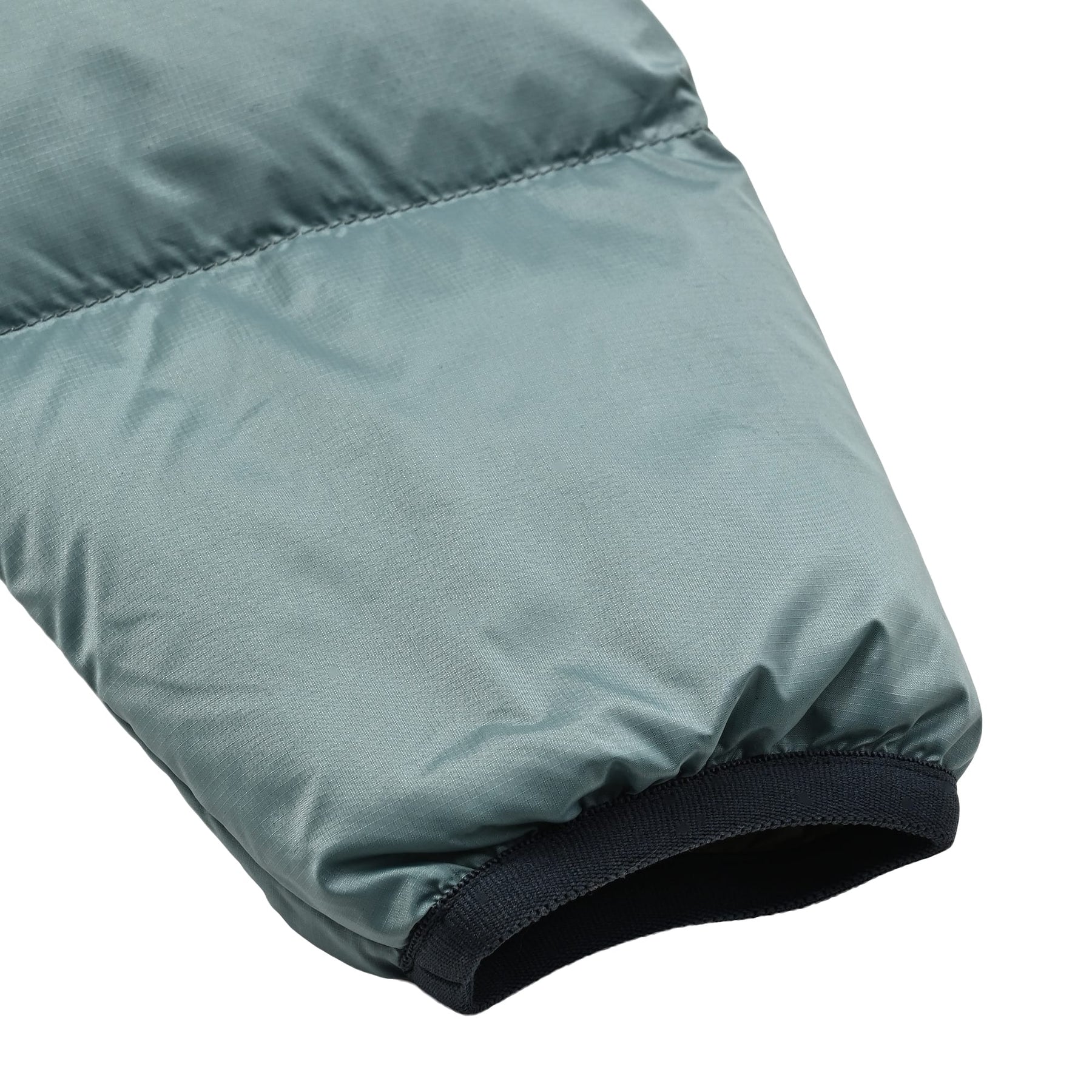 K's 750FP Able Down Hoodie(キッズ 750フィルパワーエイブル ダウンフーディ)