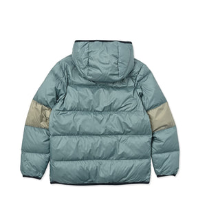 K's 750FP Able Down Hoodie(キッズ 750フィルパワーエイブル ダウンフーディ)