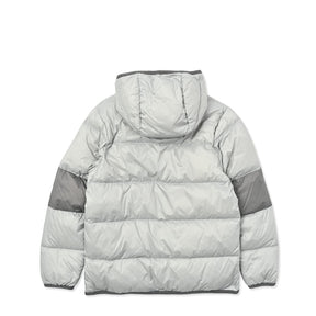 K's 750FP Able Down Hoodie(キッズ 750フィルパワーエイブル ダウンフーディ)