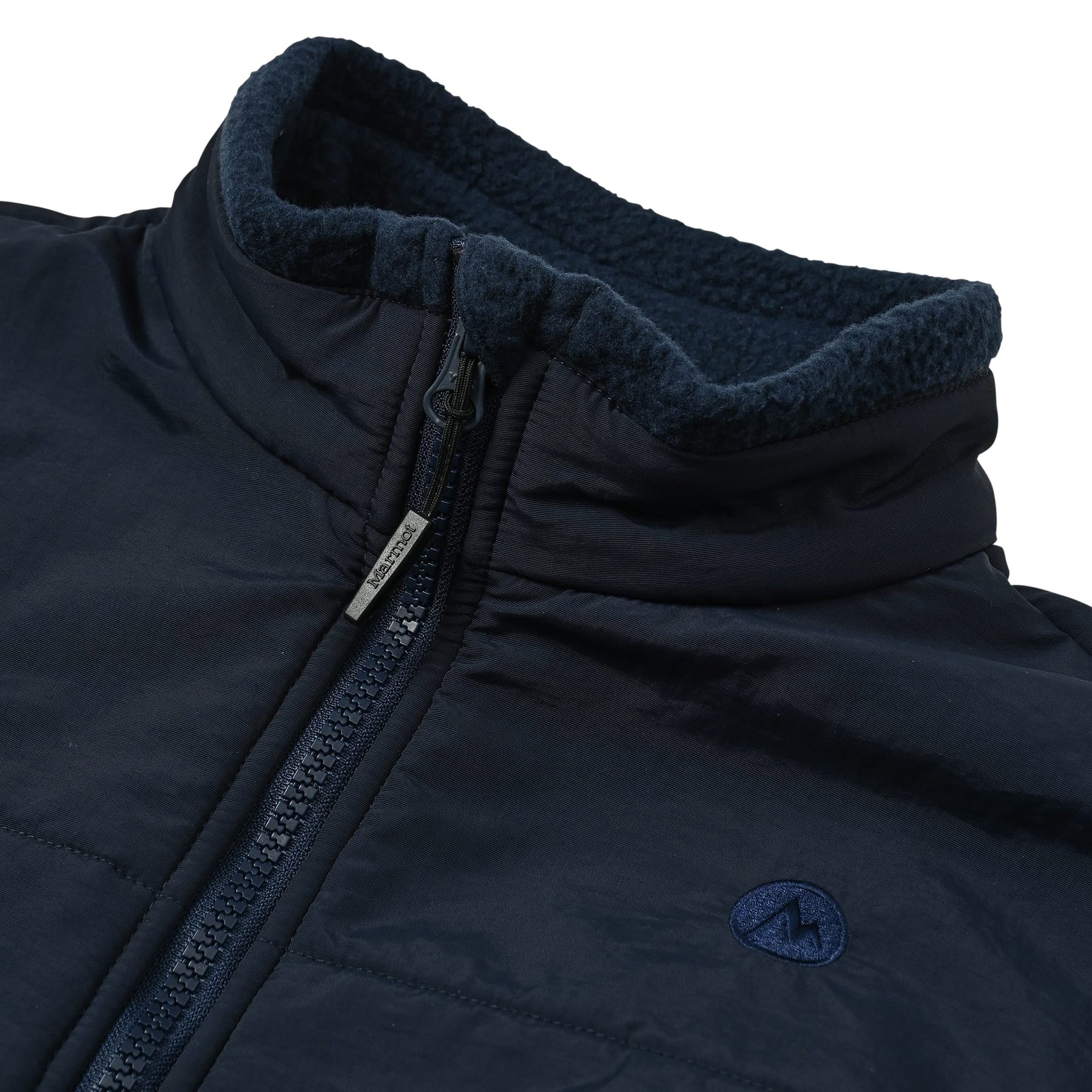 K's Argon Fleece Jacket(キッズ アルゴンフリースジャケット)