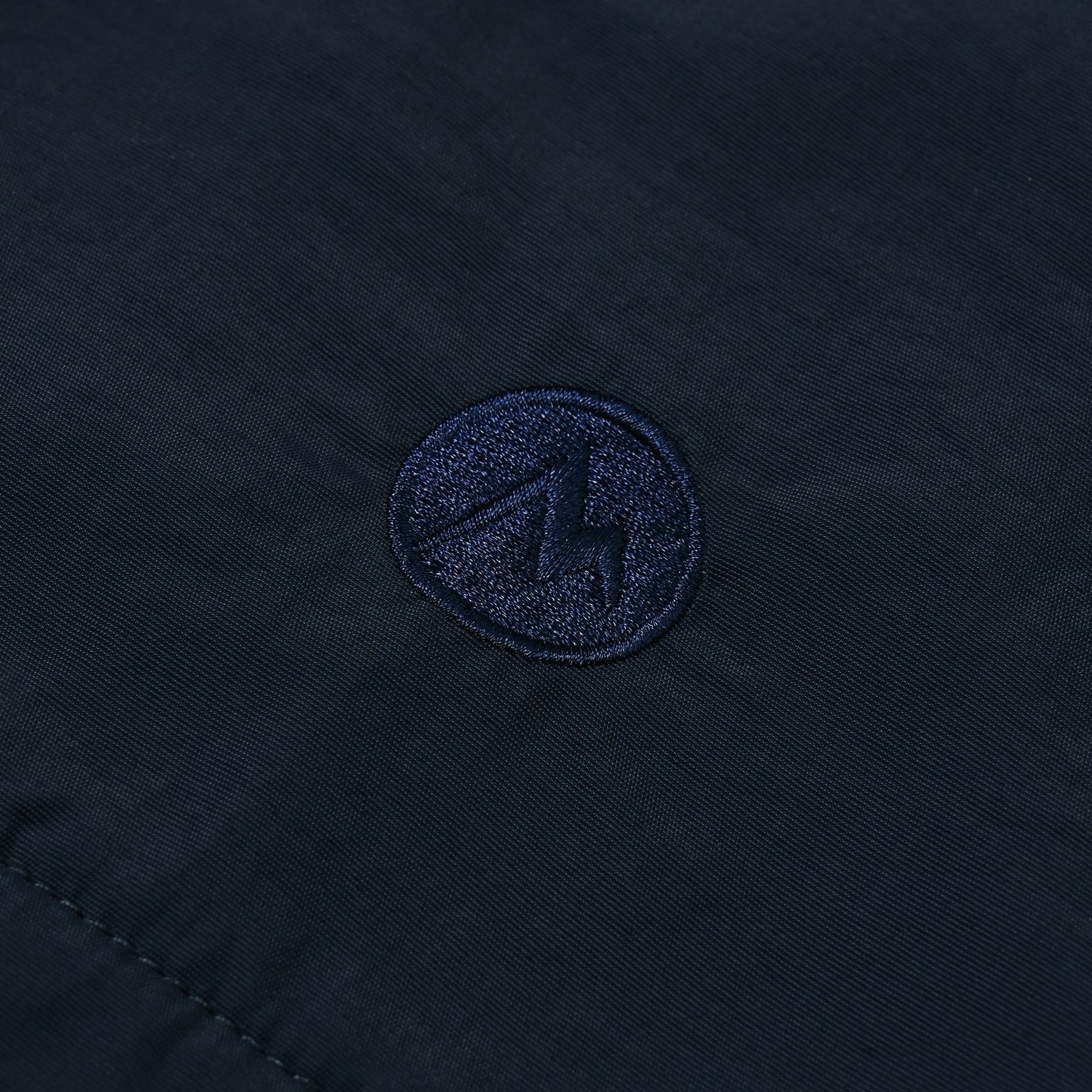K's Argon Fleece Jacket(キッズ アルゴンフリースジャケット)