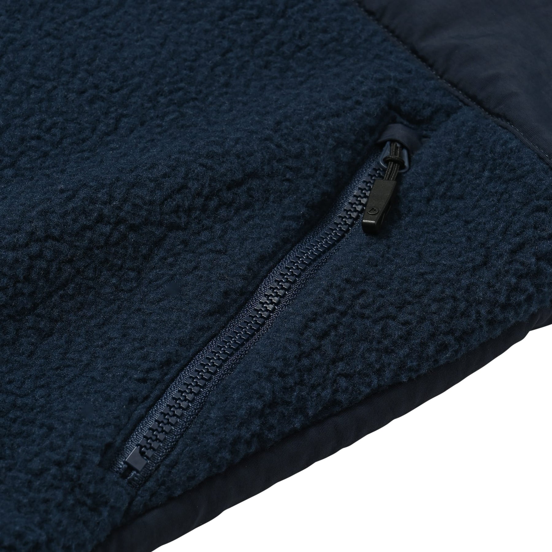 K's Argon Fleece Jacket(キッズ アルゴンフリースジャケット)