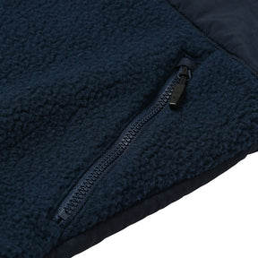K's Argon Fleece Jacket(キッズ アルゴンフリースジャケット)