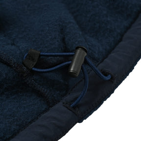 K's Argon Fleece Jacket(キッズ アルゴンフリースジャケット)