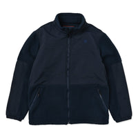 K's Argon Fleece Jacket(キッズ アルゴンフリースジャケット)