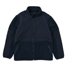 K's Argon Fleece Jacket(キッズ アルゴンフリースジャケット)