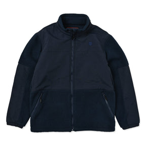 K's Argon Fleece Jacket(キッズ アルゴンフリースジャケット)