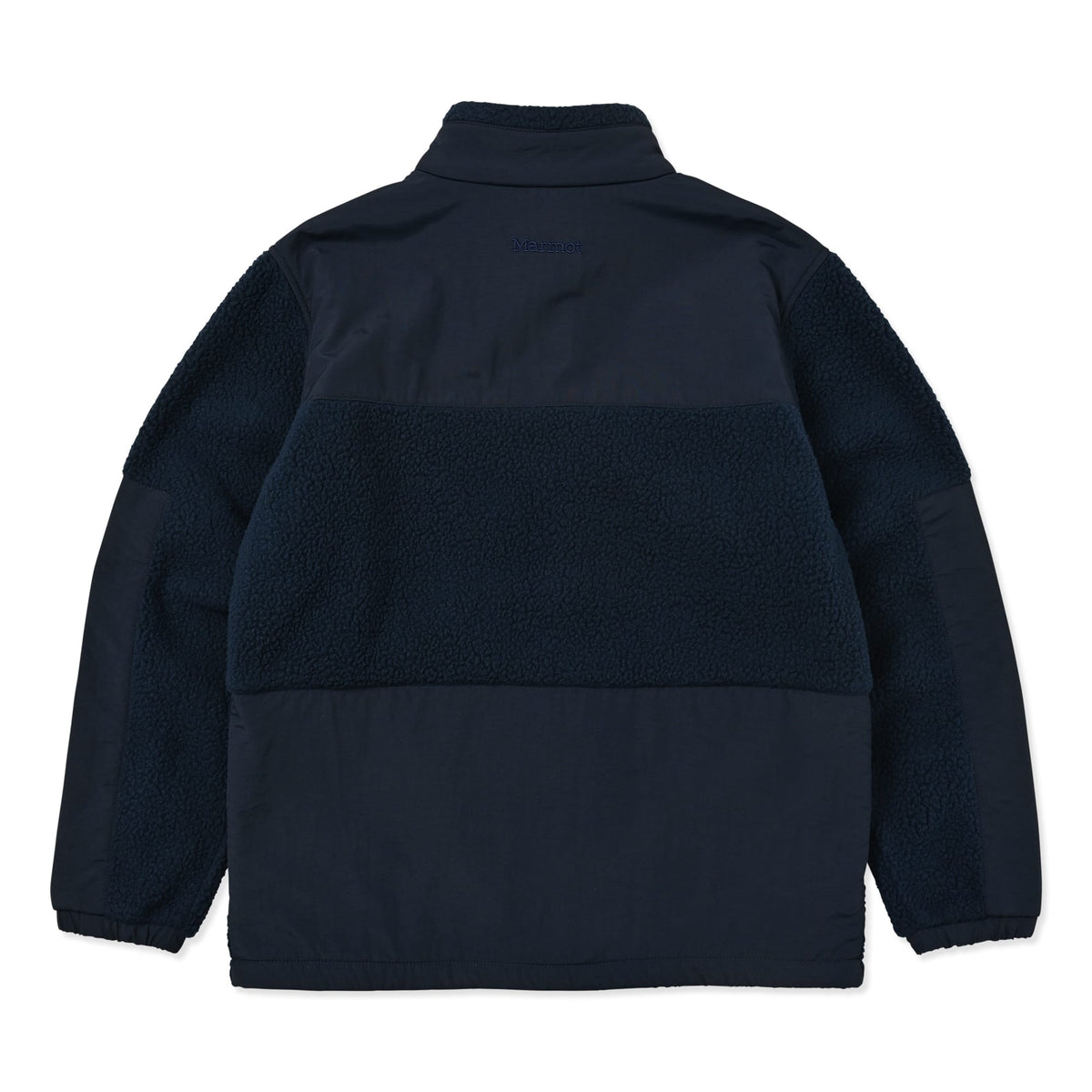 K's Argon Fleece Jacket(キッズ アルゴンフリースジャケット)
