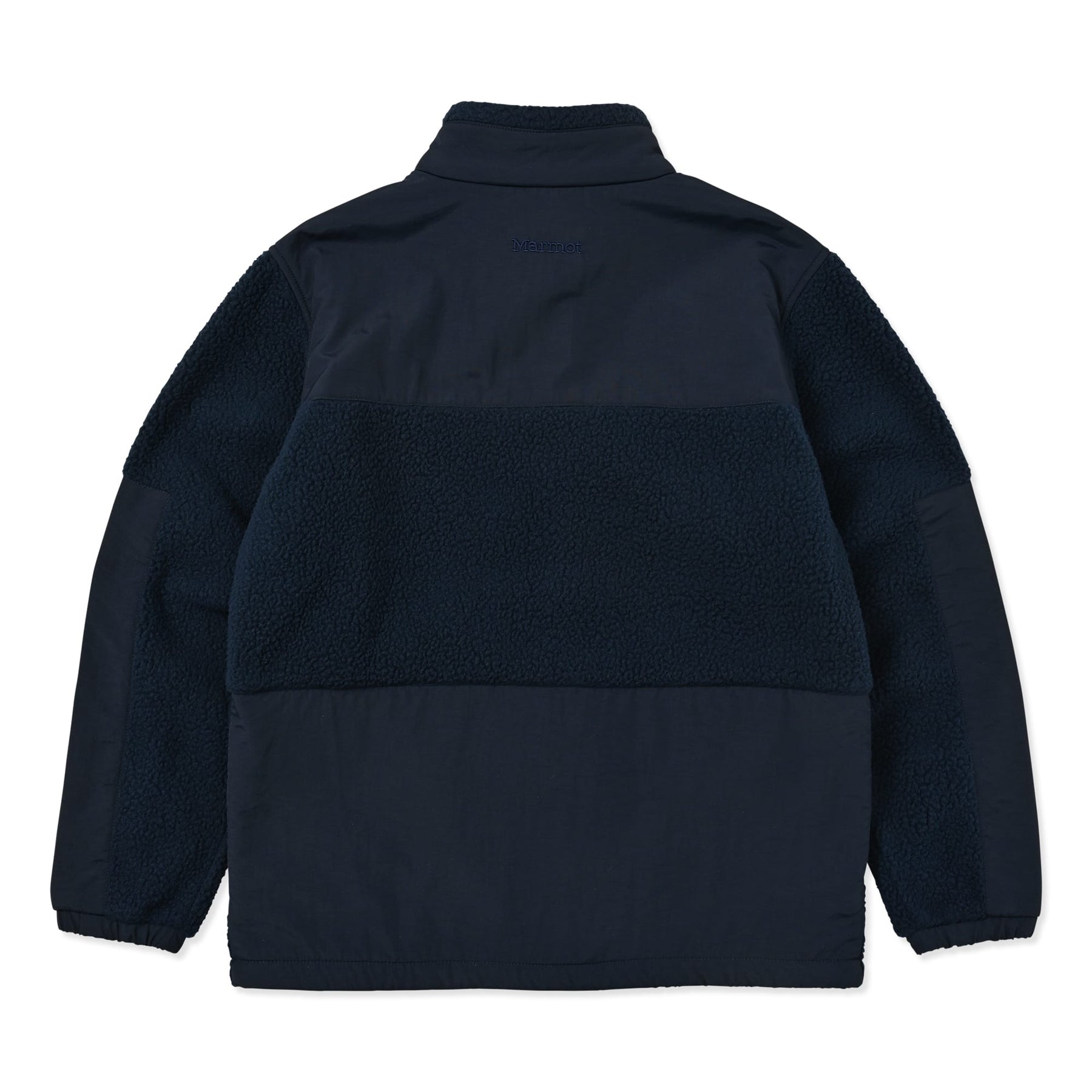 K's Argon Fleece Jacket(キッズ アルゴンフリースジャケット)