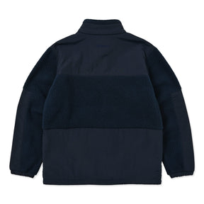 K's Argon Fleece Jacket(キッズ アルゴンフリースジャケット)