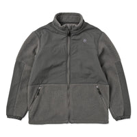 K's Argon Fleece Jacket(キッズ アルゴンフリースジャケット)
