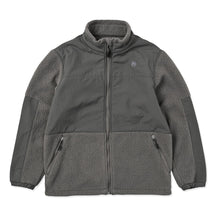 K's Argon Fleece Jacket(キッズ アルゴンフリースジャケット)