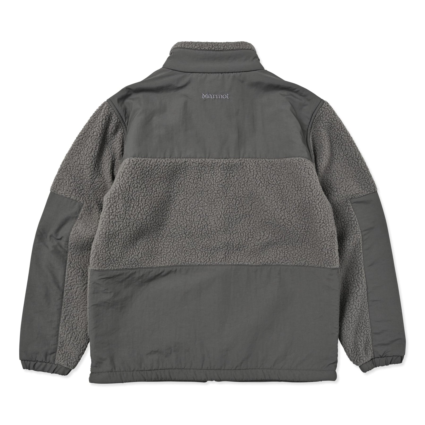 K's Argon Fleece Jacket(キッズ アルゴンフリースジャケット)