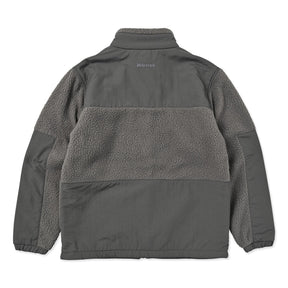 K's Argon Fleece Jacket(キッズ アルゴンフリースジャケット)