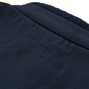 K's Argon Fleece Vest(キッズ アルゴンフリースベスト)