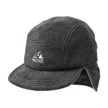 K's Two-Tone Fleece Ear Flap Cap(キッズ ツートーンフリースイヤーフラップキャップ)