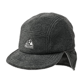K's Two-Tone Fleece Ear Flap Cap(キッズ ツートーンフリースイヤーフラップキャップ)