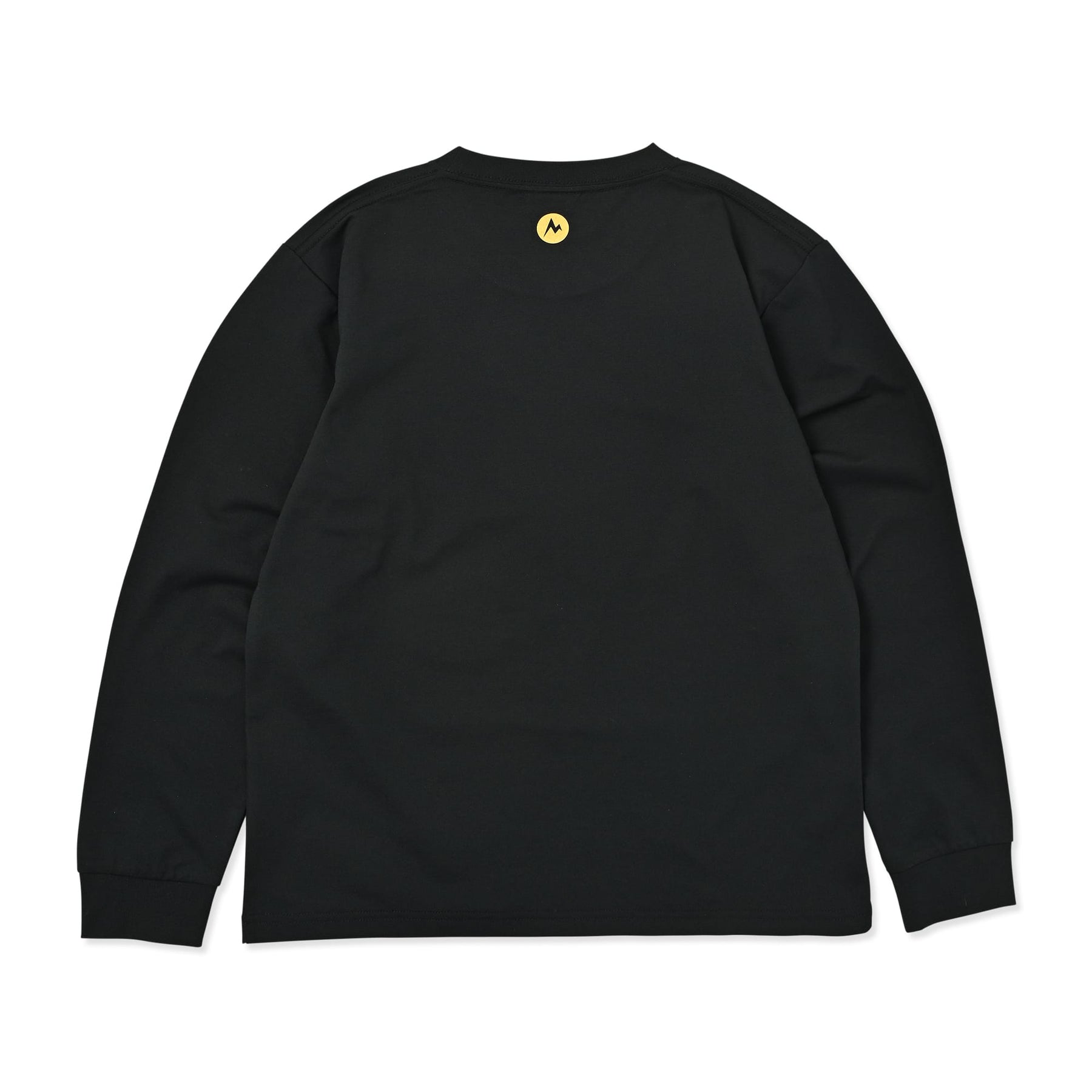 K's Mt.Everest L/S T-Shirt(キッズ マウントエベレスト ロングスリーブティーシャツ)