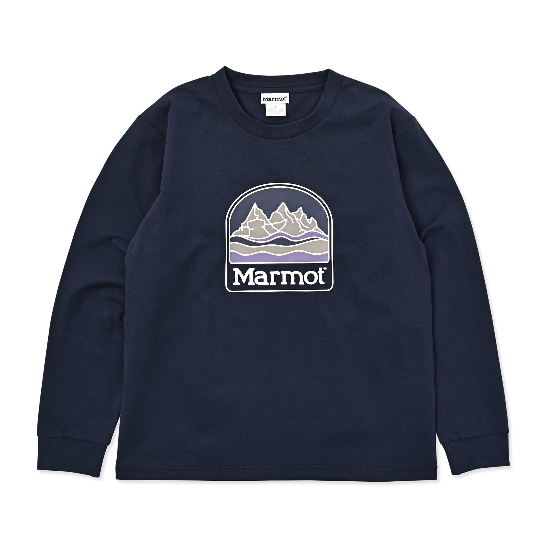 K's Solar Deity L/S T-Shirt(キッズ ソーラーディエティロングスリーブティーシャツ)