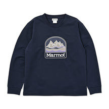 K's Solar Deity L/S T-Shirt(キッズ ソーラーディエティロングスリーブティーシャツ)