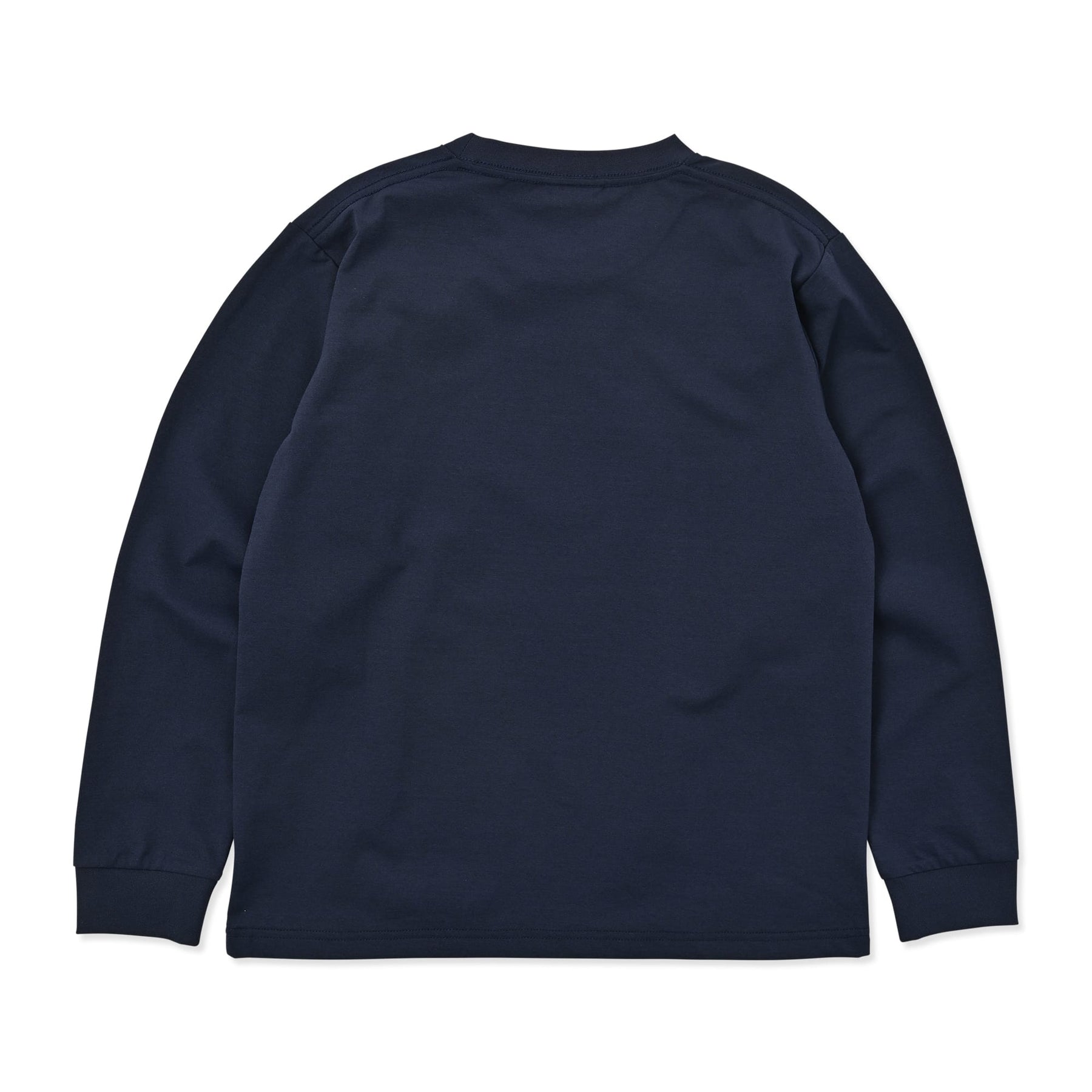 K's Solar Deity L/S T-Shirt(キッズ ソーラーディエティロングスリーブティーシャツ)
