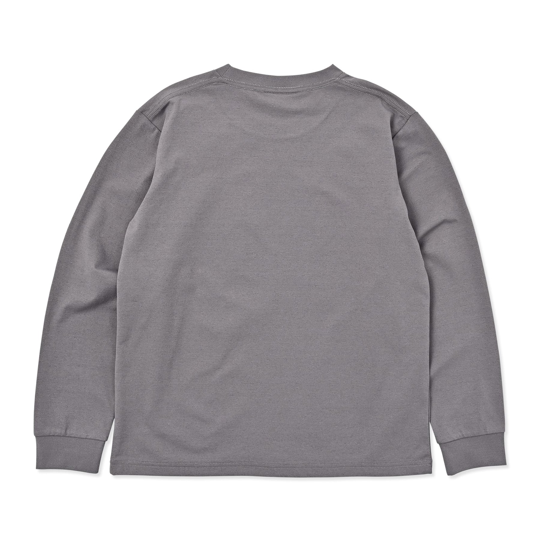 K's Solar Deity L/S T-Shirt(キッズ ソーラーディエティロングスリーブティーシャツ)