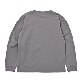 K's Solar Deity L/S T-Shirt(キッズ ソーラーディエティロングスリーブティーシャツ)