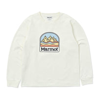 K's Solar Deity L/S T-Shirt(キッズ ソーラーディエティロングスリーブティーシャツ)