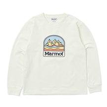 K's Solar Deity L/S T-Shirt(キッズ ソーラーディエティロングスリーブティーシャツ)