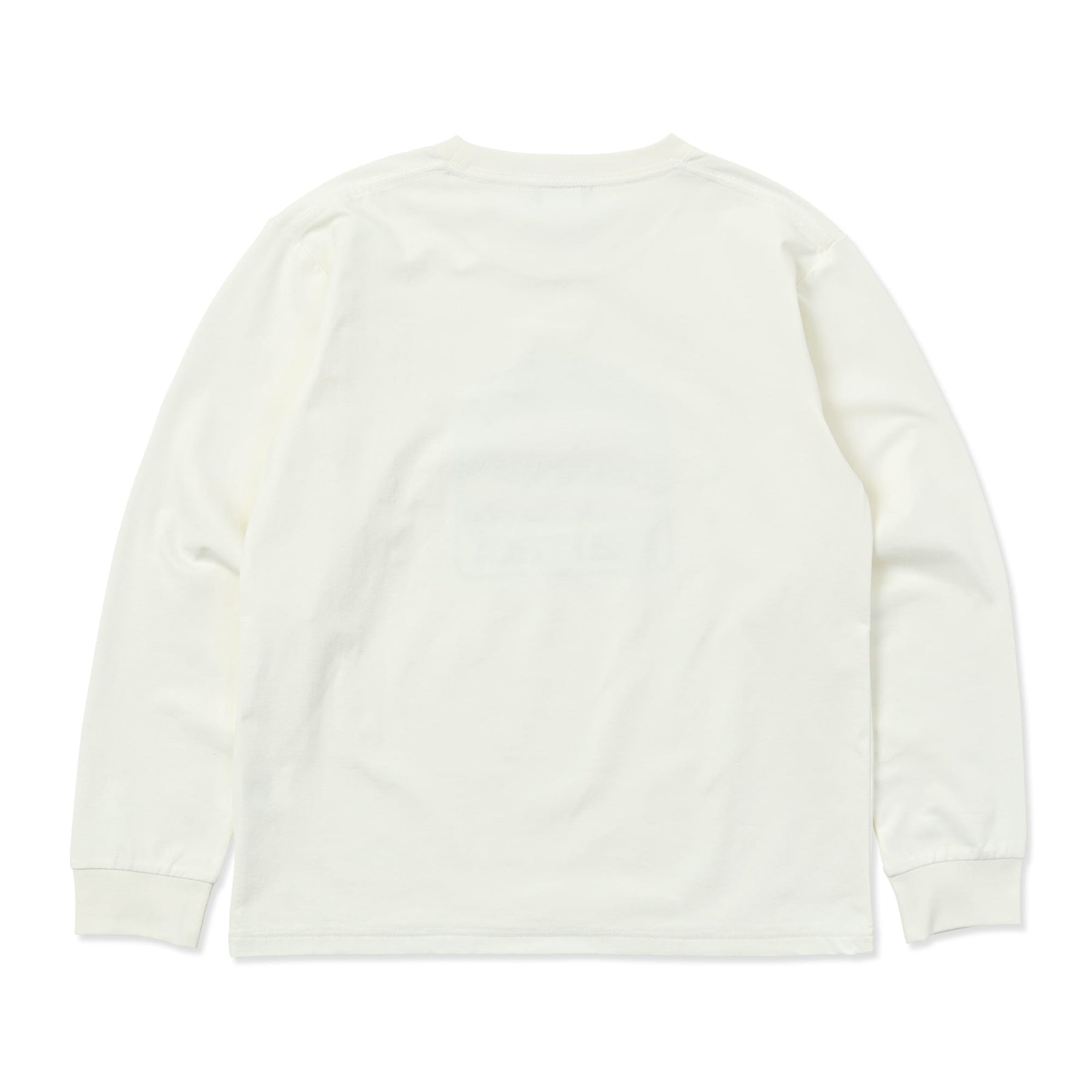 K's Solar Deity L/S T-Shirt(キッズ ソーラーディエティロングスリーブティーシャツ)