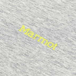 K's Crack L/S T-Shirt(キッズ クラックロングスリーブティーシャツ)