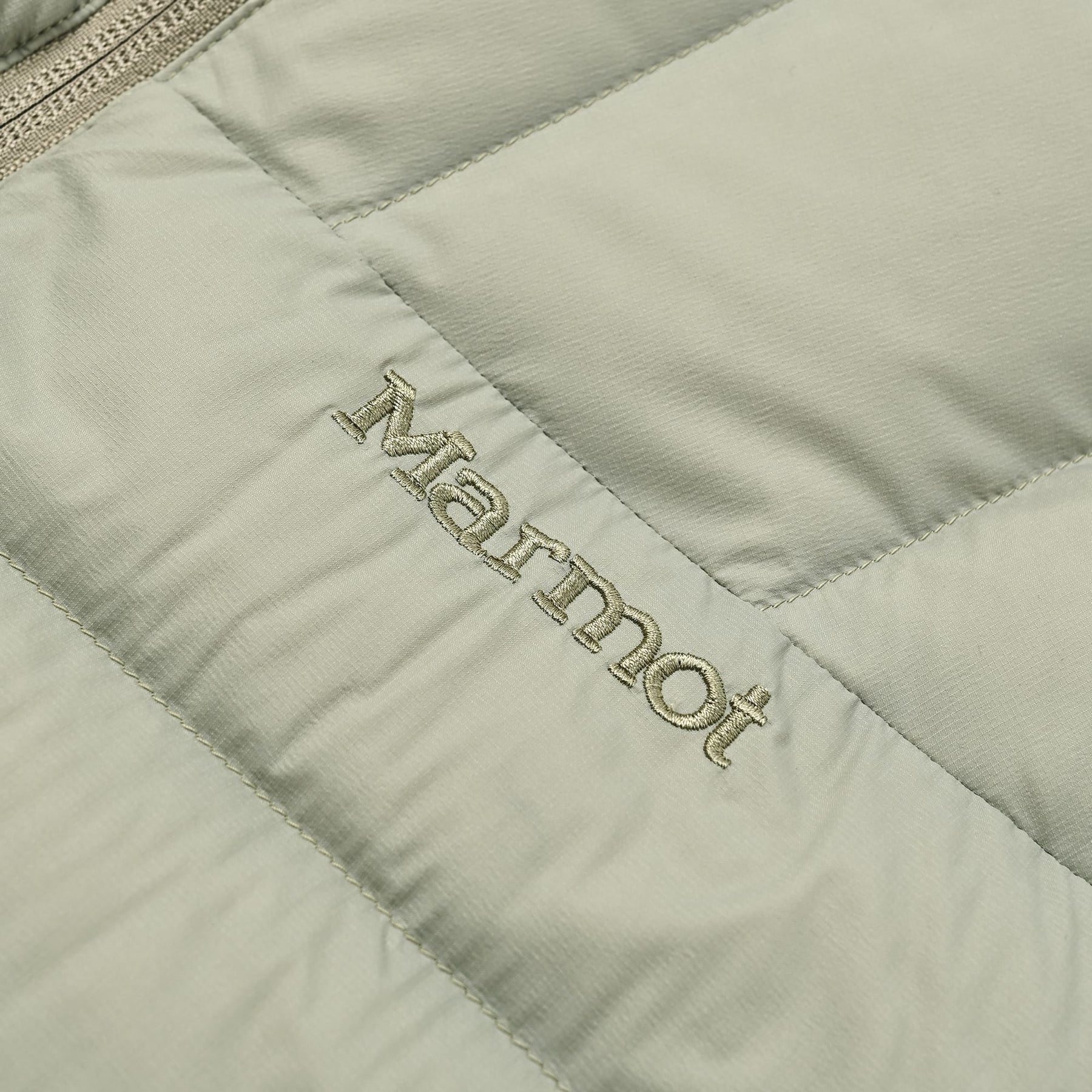 Lance Down Hoodie(ランス ダウンフーディー)
