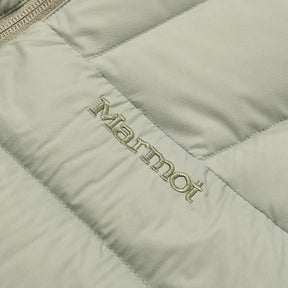Lance Down Hoodie(ランス ダウンフーディー)