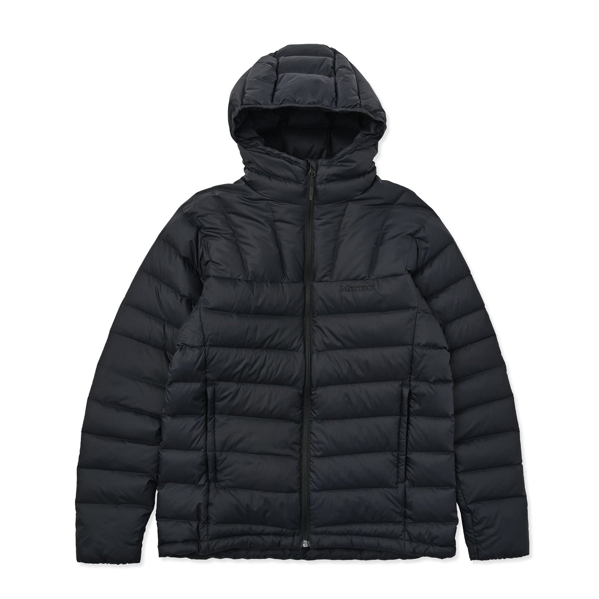 Lance Down Hoodie(ランス ダウンフーディー)