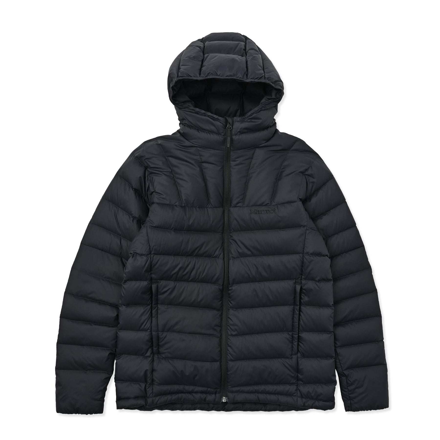 Lance Down Hoodie(ランス ダウンフーディー)