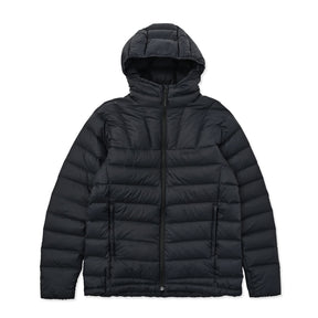 Lance Down Hoodie(ランス ダウンフーディー)