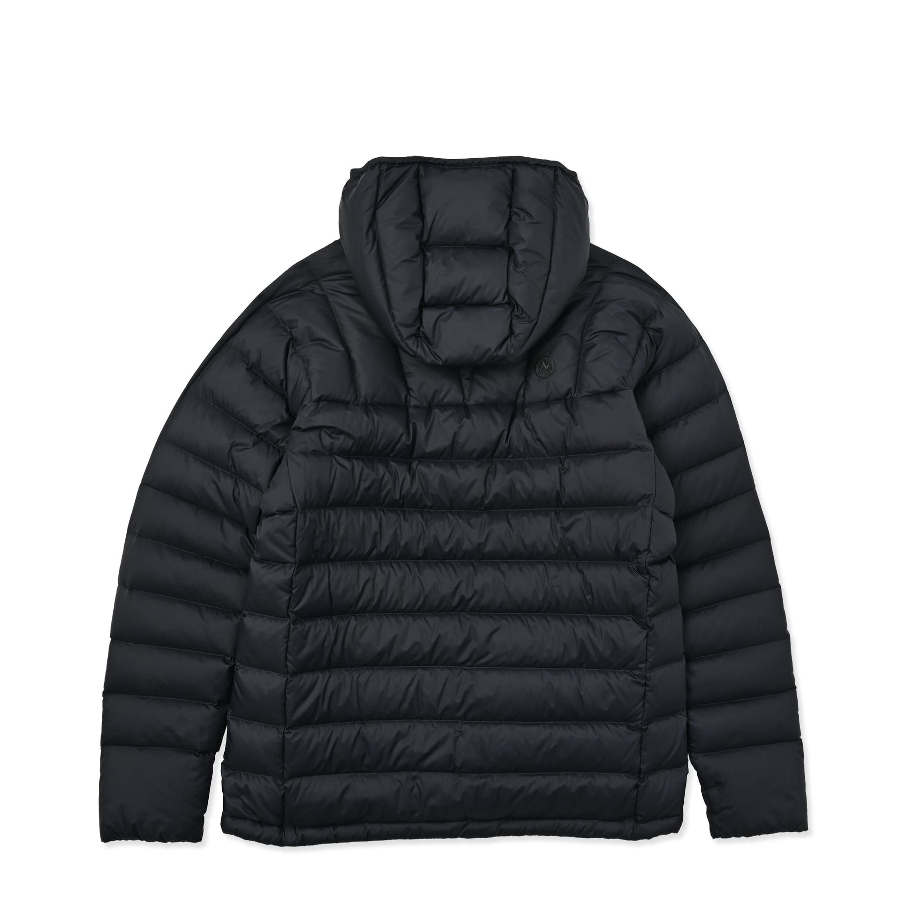Lance Down Hoodie(ランス ダウンフーディー)