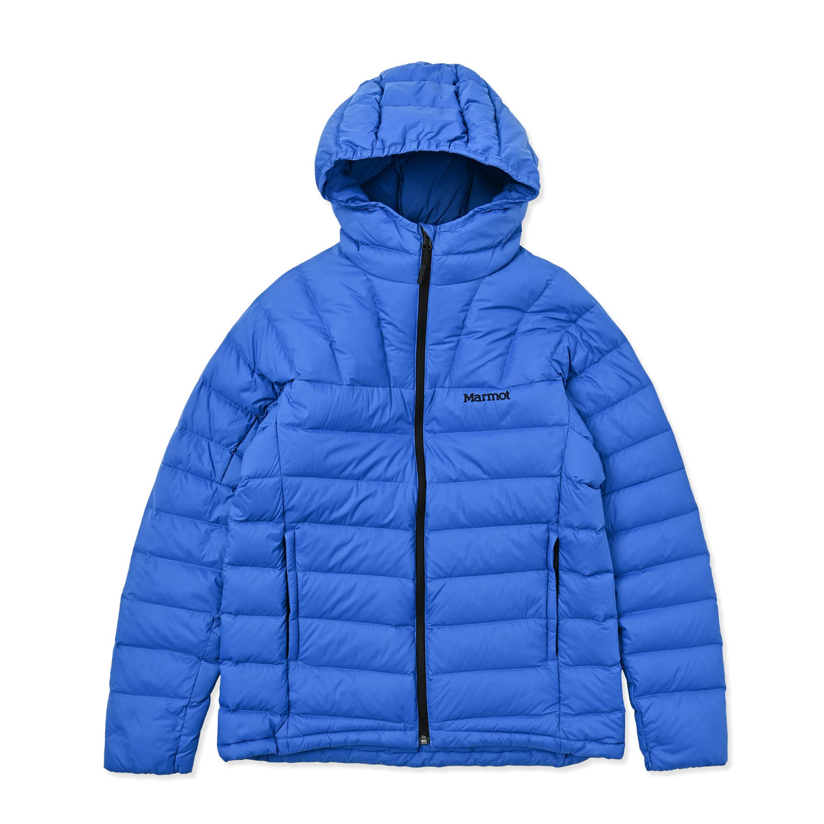 Lance Down Hoodie(ランス ダウンフーディー)
