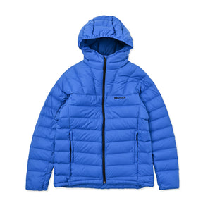 Lance Down Hoodie(ランス ダウンフーディー)