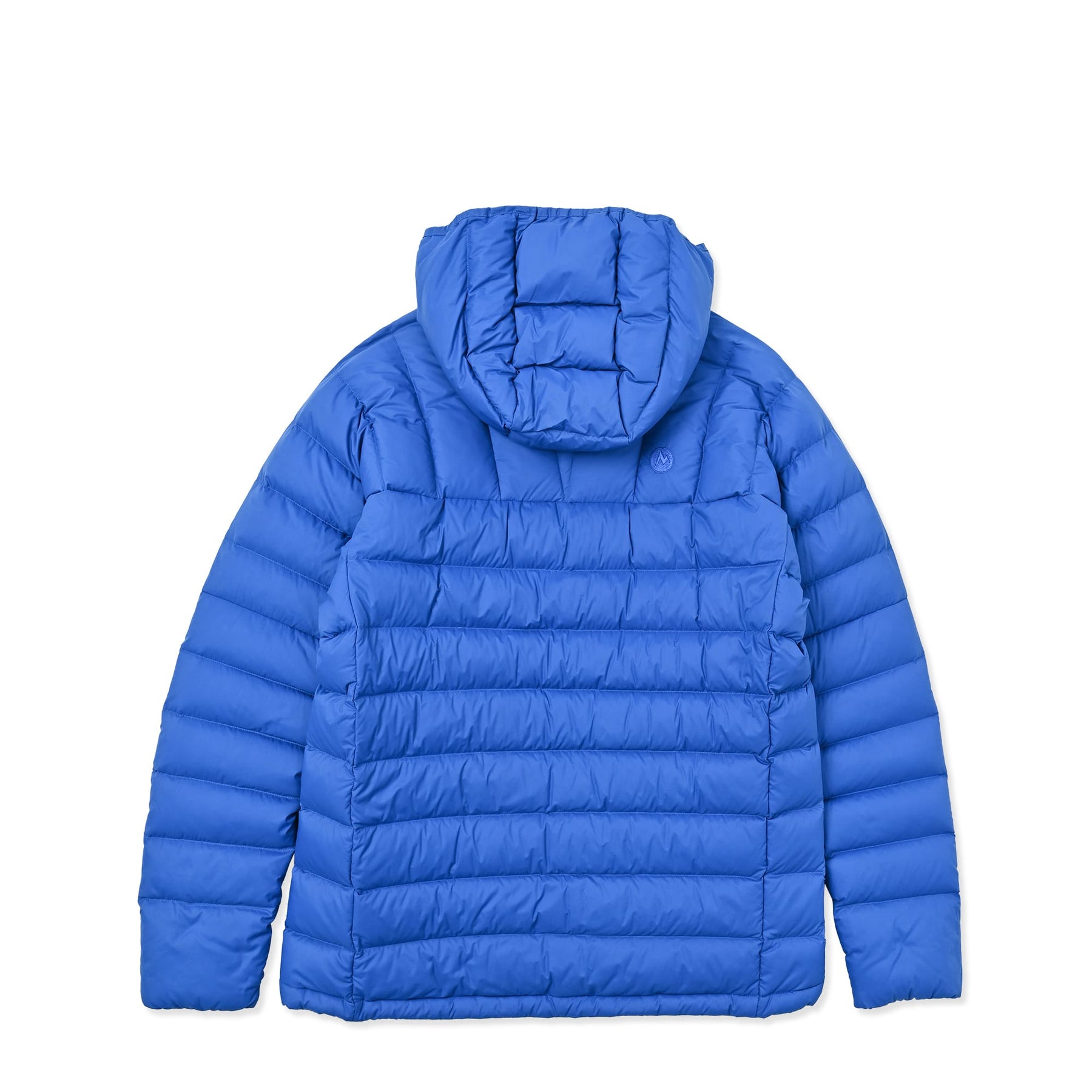 Lance Down Hoodie(ランス ダウンフーディー)