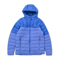 Lance Down Hoodie(ランス ダウンフーディー)