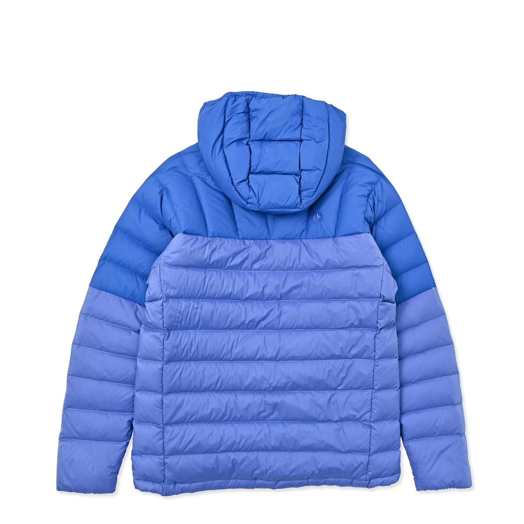 Lance Down Hoodie(ランス ダウンフーディー)