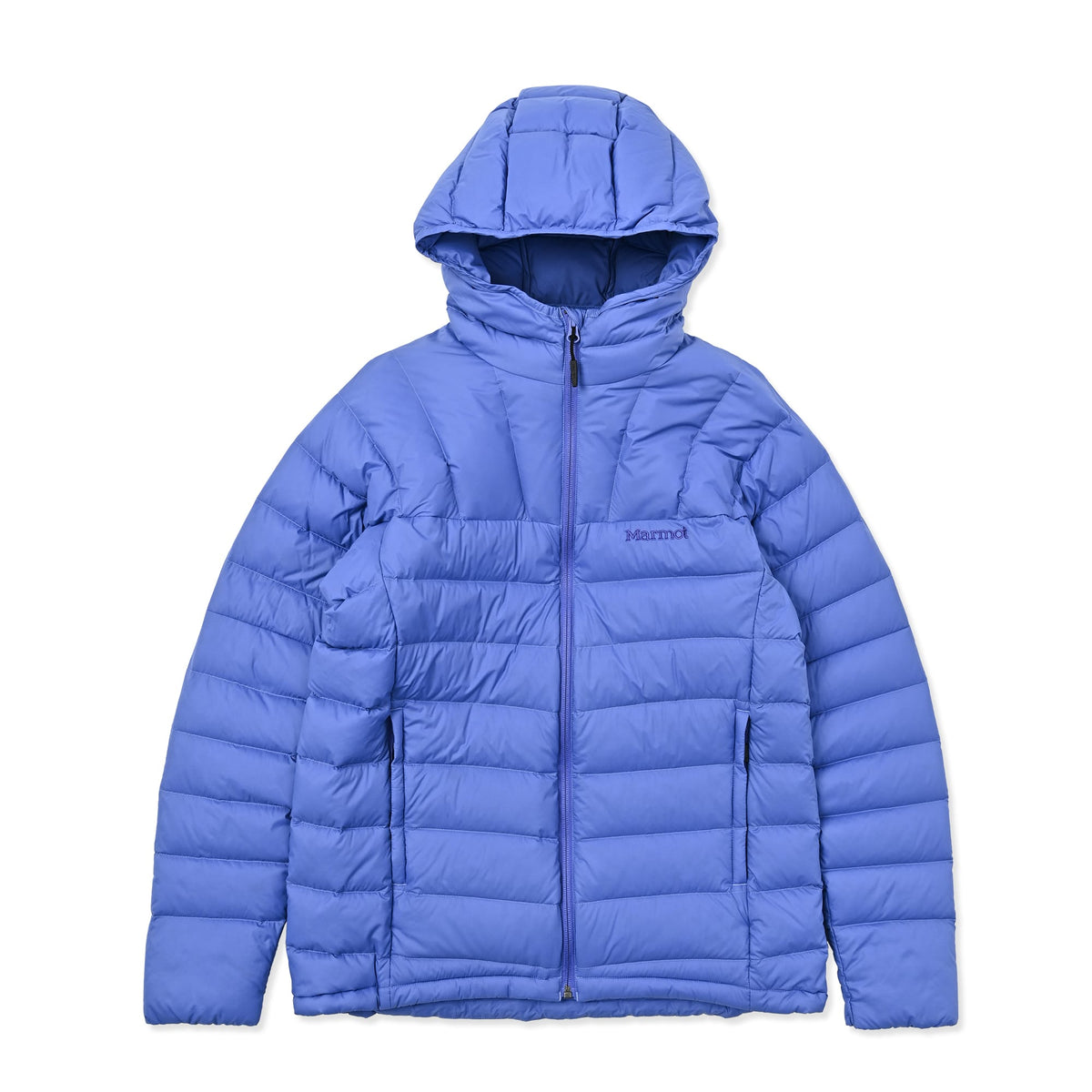Lance Down Hoodie(ランス ダウンフーディー)