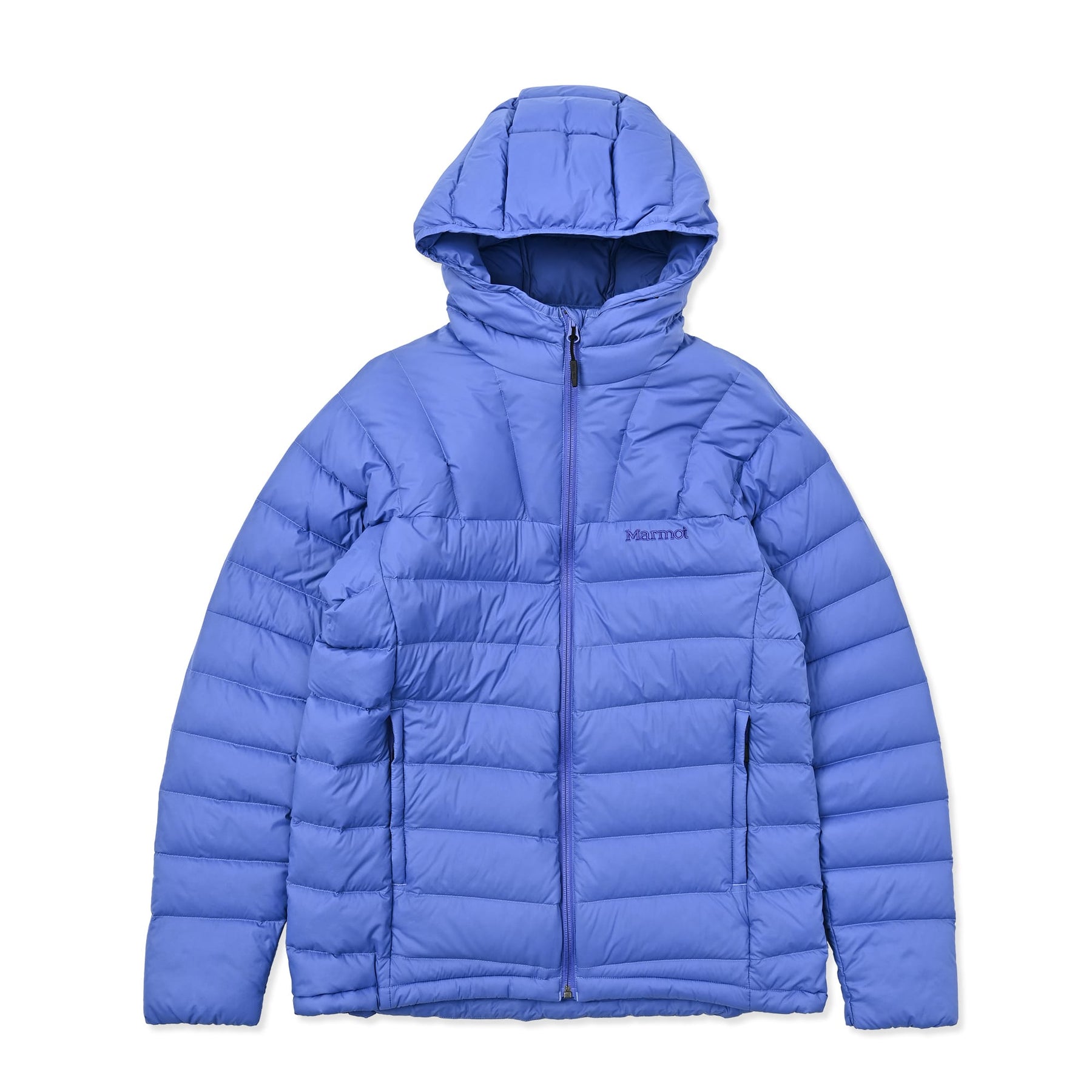 Lance Down Hoodie(ランス ダウンフーディー)