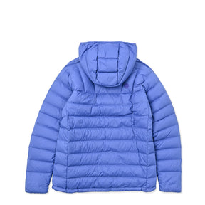 Lance Down Hoodie(ランス ダウンフーディー)